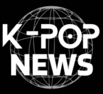 K-POP_logo